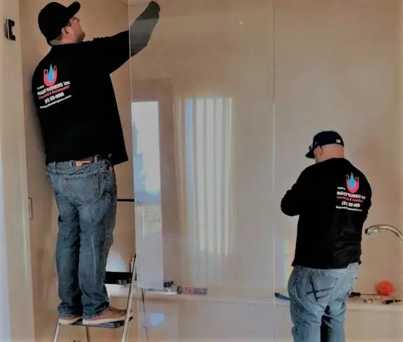 Professional plumbing installation for Boiler Repair in Gardiner